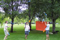 100_0769.jpg
