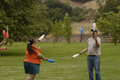 DSC_2221.jpg