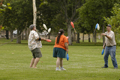 DSC_2224.jpg