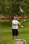 DSC_2225.jpg