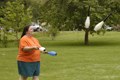 DSC_2226.jpg