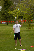 DSC_2229.jpg