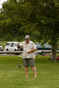 DSC_2233.jpg