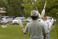 DSC_2235.jpg