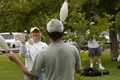 DSC_2236.jpg