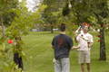 DSC_2242.jpg