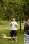 DSC_2243.jpg