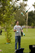 DSC_2247.jpg