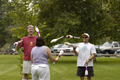 DSC_2257.jpg