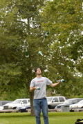 DSC_2266.jpg